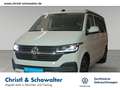 Volkswagen T6.1 California Beach 2.0 TDI DSG Camper LED Weiß - thumbnail 1