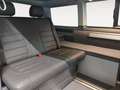 Volkswagen T6.1 California Beach 2.0 TDI DSG Camper LED Weiß - thumbnail 8