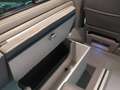 Volkswagen T6.1 California Beach 2.0 TDI DSG Camper LED Weiß - thumbnail 20