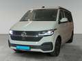 Volkswagen T6.1 California Beach 2.0 TDI DSG Camper LED Weiß - thumbnail 2