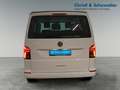 Volkswagen T6.1 California Beach 2.0 TDI DSG Camper LED Weiß - thumbnail 5