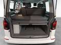 Volkswagen T6.1 California Beach 2.0 TDI DSG Camper LED Weiß - thumbnail 21