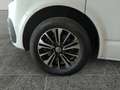 Volkswagen T6.1 California Beach 2.0 TDI DSG Camper LED Weiß - thumbnail 6