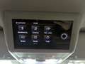 Volkswagen T6.1 California Beach 2.0 TDI DSG Camper LED Weiß - thumbnail 14