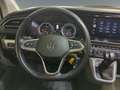Volkswagen T6.1 California Beach 2.0 TDI DSG Camper LED Weiß - thumbnail 12