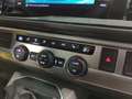 Volkswagen T6.1 California Beach 2.0 TDI DSG Camper LED Weiß - thumbnail 18
