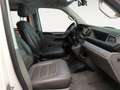 Volkswagen T6.1 California Beach 2.0 TDI DSG Camper LED Weiß - thumbnail 7