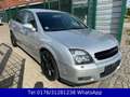 Opel Vectra GTS 2.2 16V !! Tüv 2027 !! Klima !! Xenon Argent - thumbnail 5