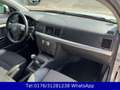 Opel Vectra GTS 2.2 16V !! Tüv 2027 !! Klima !! Xenon Argent - thumbnail 11