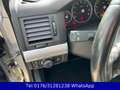 Opel Vectra GTS 2.2 16V !! Tüv 2027 !! Klima !! Xenon Argent - thumbnail 14