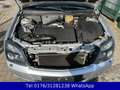 Opel Vectra GTS 2.2 16V !! Tüv 2027 !! Klima !! Xenon Argent - thumbnail 17
