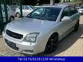 Opel Vectra GTS 2.2 16V !! Tüv 2027 !! Klima !! Xenon Argent - thumbnail 6