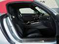 Mercedes-Benz AMG GT C Roadster Carbon Burmester 9222km by Mobilista Plateado - thumbnail 25