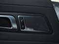 Mercedes-Benz AMG GT C Roadster Carbon Burmester 9222km by Mobilista Argent - thumbnail 20