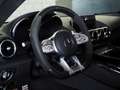 Mercedes-Benz AMG GT C Roadster Carbon Burmester 9222km by Mobilista Silver - thumbnail 3