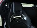 Mercedes-Benz AMG GT C Roadster Carbon Burmester 9222km by Mobilista Plateado - thumbnail 26