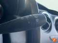 Dacia Duster Ambiance TCE 125 4X2 EU6 Azul - thumbnail 21