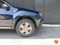 Dacia Duster Ambiance TCE 125 4X2 EU6 Azul - thumbnail 24