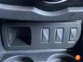 Dacia Duster Ambiance TCE 125 4X2 EU6 Azul - thumbnail 18