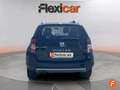 Dacia Duster Ambiance TCE 125 4X2 EU6 Azul - thumbnail 7