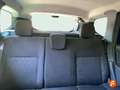 Dacia Duster Ambiance TCE 125 4X2 EU6 Azul - thumbnail 20