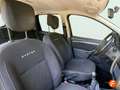 Dacia Duster Ambiance TCE 125 4X2 EU6 Azul - thumbnail 10