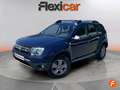 Dacia Duster Ambiance TCE 125 4X2 EU6 Azul - thumbnail 3