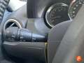Dacia Duster Ambiance TCE 125 4X2 EU6 Azul - thumbnail 23