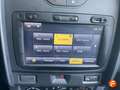 Dacia Duster Ambiance TCE 125 4X2 EU6 Azul - thumbnail 16