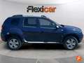 Dacia Duster Ambiance TCE 125 4X2 EU6 Azul - thumbnail 4