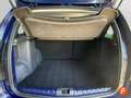 Dacia Duster Ambiance TCE 125 4X2 EU6 Azul - thumbnail 9