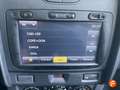 Dacia Duster Ambiance TCE 125 4X2 EU6 Azul - thumbnail 17