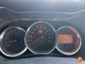Dacia Duster Ambiance TCE 125 4X2 EU6 Azul - thumbnail 13