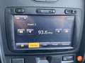 Dacia Duster Ambiance TCE 125 4X2 EU6 Azul - thumbnail 15