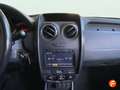 Dacia Duster Ambiance TCE 125 4X2 EU6 Azul - thumbnail 11