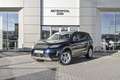Land Rover Discovery Sport Sport S Bleu - thumbnail 1