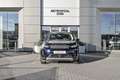Land Rover Discovery Sport Sport S Bleu - thumbnail 2