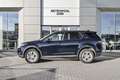 Land Rover Discovery Sport Sport S Bleu - thumbnail 7