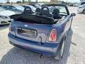 MINI One Cabrio Burdeos - thumbnail 9