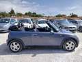 MINI One Cabrio Burdeos - thumbnail 5