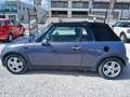 MINI One Cabrio Burdeos - thumbnail 2