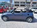 MINI One Cabrio Burdeos - thumbnail 6