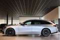 Mercedes-Benz E 300 Estate de 4-M AMG Luchtvering|ACC|Keyless|Burmeste Gris - thumbnail 4