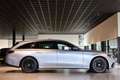 Mercedes-Benz E 300 Estate de 4-M AMG Luchtvering|ACC|Keyless|Burmeste Gris - thumbnail 3