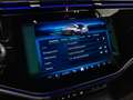 Mercedes-Benz E 300 Estate de 4-M AMG Luchvering|ACC|Keyless|Burmester Gris - thumbnail 18
