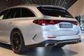 Mercedes-Benz E 300 Estate de 4-M AMG Luchtvering|ACC|Keyless|Burmeste Gris - thumbnail 40
