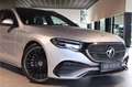Mercedes-Benz E 300 Estate de 4-M AMG Luchtvering|ACC|Keyless|Burmeste Gris - thumbnail 39