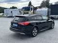Ford Focus Traveller 2,0 EcoBlue SCR Active X Aut. * LED /... Schwarz - thumbnail 7
