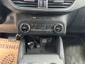Ford Focus Traveller 2,0 EcoBlue SCR Active X Aut. * LED /... Schwarz - thumbnail 30