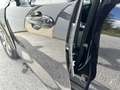 Ford Focus Traveller 2,0 EcoBlue SCR Active X Aut. * LED /... Schwarz - thumbnail 49